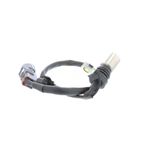 Vemo V70-72-0134 Engine Camshaft Position Sensor - view 6