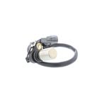 Vemo V70-72-0134 Engine Camshaft Position Sensor - view 8