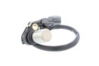 Vemo V70-72-0134 Engine Camshaft Position Sensor - view 1