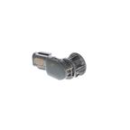Vemo V70-72-0136 Parking Aid Sensor - Rear - view 4