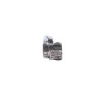Vemo V70-72-0136 Parking Aid Sensor - Rear - view 5
