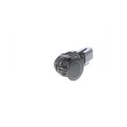 Vemo V70-72-0136 Parking Aid Sensor - Rear - view 6