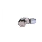 Vemo V70-72-0136 Parking Aid Sensor - Rear - view 7