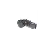 Vemo V70-72-0136 Parking Aid Sensor - Rear - view 8