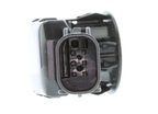 Vemo V70-72-0136 Parking Aid Sensor - Rear - view 2