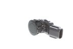 Vemo V70-72-0136 Parking Aid Sensor - Rear - view 1