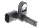 Vemo V70-72-0162 ABS Wheel Speed Sensor - Front Left or Rear Left - view 1