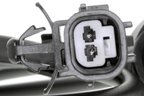 Vemo V70-72-0167 ABS Wheel Speed Sensor - Front Right - view 2