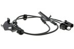 Vemo V70-72-0167 ABS Wheel Speed Sensor - Front Right - view 1