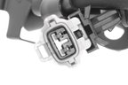 Vemo V70-72-0173 ABS Wheel Speed Sensor - Front Right - view 2