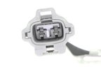 Vemo V70-72-0176 ABS Wheel Speed Sensor - Front Right - view 2