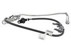 Vemo V70-72-0176 ABS Wheel Speed Sensor - Front Right - view 1