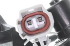 Vemo V70-72-0182 ABS Wheel Speed Sensor - Front Left - view 2