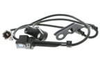 Vemo V70-72-0182 ABS Wheel Speed Sensor - Front Left - view 1