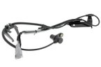 Vemo V70-72-0184 ABS Wheel Speed Sensor - Front Left - view 1