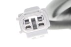 Vemo V70-72-0186 ABS Wheel Speed Sensor - Front Left - view 2