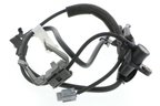 Vemo V70-72-0186 ABS Wheel Speed Sensor - Front Left - view 1