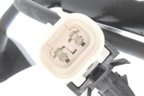 Vemo V70-72-0192 ABS Wheel Speed Sensor - Front Left - view 2