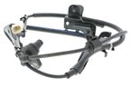 Vemo V70-72-0192 ABS Wheel Speed Sensor - Front Left - view 1
