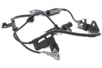 Vemo V70-72-0193 ABS Wheel Speed Sensor - Front Left - view 1
