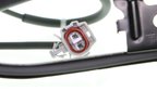 Vemo V70-72-0195 ABS Wheel Speed Sensor - Front Left - view 2