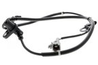 Vemo V70-72-0195 ABS Wheel Speed Sensor - Front Left - view 1