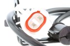 Vemo V70-72-0198 ABS Wheel Speed Sensor - Front Left - view 2