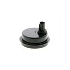 Vemo V70-72-0201 ABS Wheel Speed Sensor - Rear, Rear Left or Rear Right - view 3