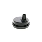 Vemo V70-72-0201 ABS Wheel Speed Sensor - Rear, Rear Left or Rear Right - view 4