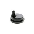 Vemo V70-72-0201 ABS Wheel Speed Sensor - Rear, Rear Left or Rear Right - view 7
