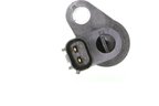Vemo V70-72-0204 ABS Wheel Speed Sensor - Rear Right - view 2