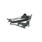 Vemo V70-72-0206 ABS Wheel Speed Sensor - Rear Right - view 3