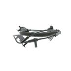 Vemo V70-72-0206 ABS Wheel Speed Sensor - Rear Right - view 4