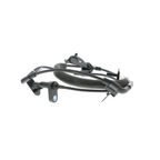 Vemo V70-72-0206 ABS Wheel Speed Sensor - Rear Right - view 5