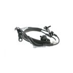 Vemo V70-72-0206 ABS Wheel Speed Sensor - Rear Right - view 6