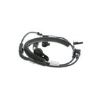 Vemo V70-72-0206 ABS Wheel Speed Sensor - Rear Right - view 7