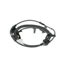 Vemo V70-72-0206 ABS Wheel Speed Sensor - Rear Right - view 8