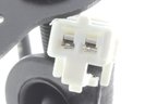 Vemo V70-72-0206 ABS Wheel Speed Sensor - Rear Right - view 2