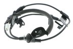 Vemo V70-72-0206 ABS Wheel Speed Sensor - Rear Right - view 1