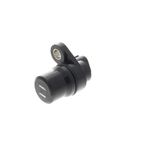 Vemo V70-72-0210 ABS Wheel Speed Sensor - Rear Left - view 4