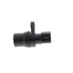 Vemo V70-72-0210 ABS Wheel Speed Sensor - Rear Left - view 5