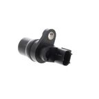 Vemo V70-72-0210 ABS Wheel Speed Sensor - Rear Left - view 6