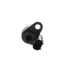 Vemo V70-72-0210 ABS Wheel Speed Sensor - Rear Left - view 7