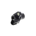 Vemo V70-72-0210 ABS Wheel Speed Sensor - Rear Left - view 8