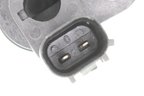 Vemo V70-72-0210 ABS Wheel Speed Sensor - Rear Left - view 2