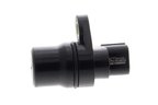 Vemo V70-72-0210 ABS Wheel Speed Sensor - Rear Left - view 3