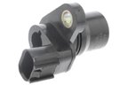 Vemo V70-72-0210 ABS Wheel Speed Sensor - Rear Left - view 1