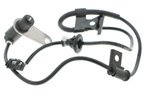 Vemo V70-72-0212 ABS Wheel Speed Sensor - Rear Left - view 1