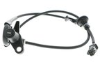 Vemo V70-72-0213 ABS Wheel Speed Sensor - Rear Left - view 1