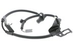 Vemo V70-72-0216 ABS Wheel Speed Sensor - Front Right - view 1